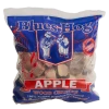 Blues Hog Apple Wood Chunks 300 Cu In.