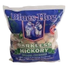 Blues Hog Barkless Hickory Wood Chunks 300 Cu In.
