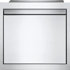 Napoleon 18" X 16" Single Door