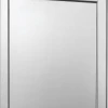 Napoleon 18" X 24" Reversible Single Door