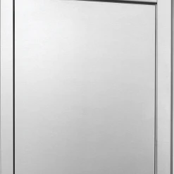 Napoleon 18" X 24" Reversible Single Door