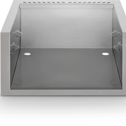 Napoleon Zero Clearance Liner For Built-in 500 And 700 Series Dual Burners