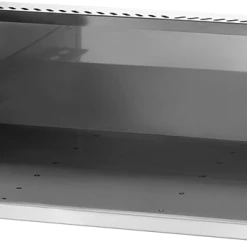 Napoleon Zero Clearance Liner For Built In PRO500, P500 & LEX485