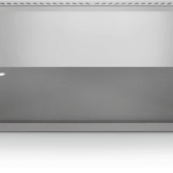 Napoleon Zero Clearance Liner For BIG32