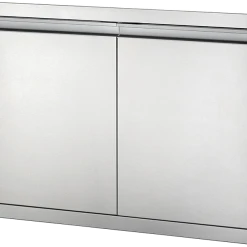 Napoleon 36" X 24" Large Double Door