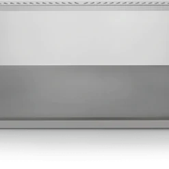 Napoleon Zero Clearance Liner For BIG44