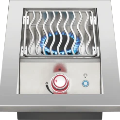 Napoleon Built-in 700 Series Single Range Top Burner