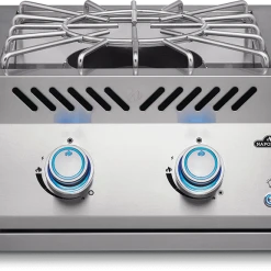 Napoleon Built-in 700 Series Power Burner