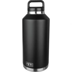 Yeti 64 Oz. Rambler Tumblers
