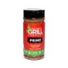 Atlanta Grill Company: Prime