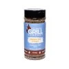 Shop All Rubs Atlanta Grill Company: Argentina Steak