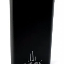 FireBoard 10000 MAh Battery Pack Temperature Control