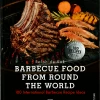 Napoleon BBQ Food From Round The World Book