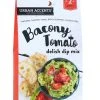 Urban Accents: Bacony Tomato Dip Mix Seasonings