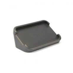 Temperature Control FireBoard Magnetic Base