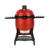 Kamado Joe Big Joe™ III Package