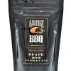 Shop All Rubs Oakridge BBQ: Black Ops Brisket Rub