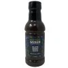 Shop All Sauces Myron Mixon Blackberry BBQ Sauce