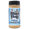 Blues Hog Pork Marinade Mix Brines, Injections & Marinades