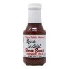 Bone Suckin' Sauce Shop All Sauces Bone Suckin' Steak Sauce, Chophouse Style, 11.75 Oz.