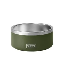 YETI Boomer 4 Dog Bowl YETI Drinkware