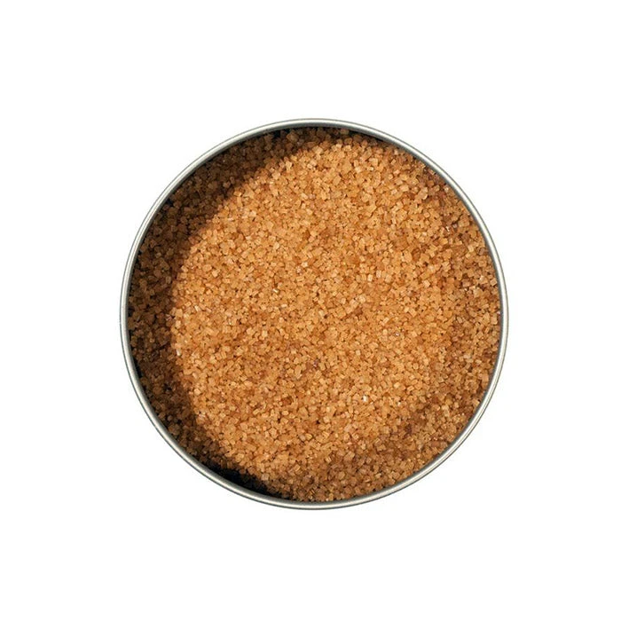 Bourbon Barrel Seasonings Bourbon Smoked Sugar Bourbon Barrel Seasonings Bourbon Smoked Sugar