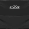 Napoleon PRO 500 & Prestige 500 Built-In Grill Cover