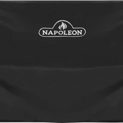 Napoleon PRO 500 & Prestige 500 Built-In Grill Cover