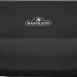 Napoleon PRO 825 Built-in Grill Cover