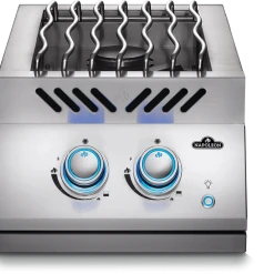 Napoleon Built-in 700 Series Inline Dual Range Top Burner