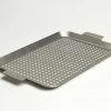Baskets, Toppers, Racks, Trays, & Grids Charcoal Companion Medium Grid W/ Handles