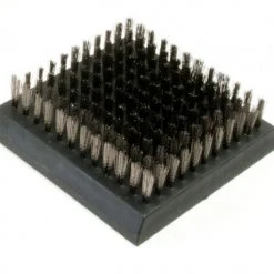 Charcoal Companion Big Head™ Grill Brush Replacement Head