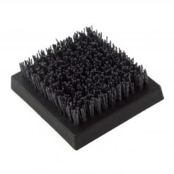 Charcoal Companion Brushes, Scrubbers & Scrapers Big Head™ Safe-Scrub™ Grill Brush Replaceable Head