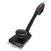 Charcoal Companion Dual Handle Safe-Scrub™ MONSTER Brush™ Brushes, Scrubbers & Scrapers