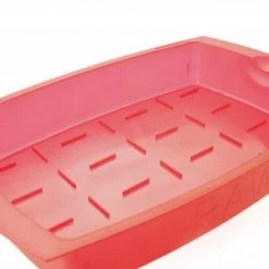 Charcoal Companion Grill Station Injectors & Marinators