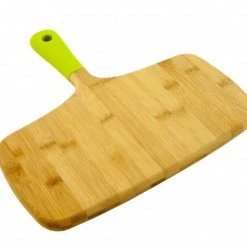 Cutting Boards Charcoal Companion Rectangle Bamboo Cutting Board