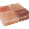 Grilling Planks And Salt Blocks Charcoal Companion Himalayan Salt Plates – Set Of 4