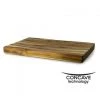 Cutting Boards Architec® Gripperwood™ Acacia Concave Grilling & Carving