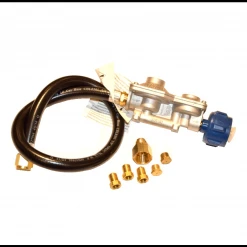 Twin Eagles Grills Twin Eagles TEBQ Conversion Kit: Natural Gas To Propane