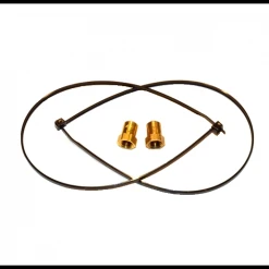 Twin Eagles Grills Twin Eagles TEPB24 Conversion Kit: Natural Gas To Propane