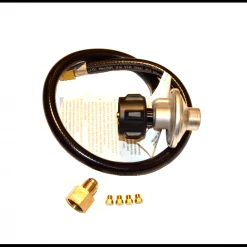 Twin Eagles Grills Twin Eagles TESB Conversion Kit: Natural Gas To Propane