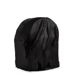 Cover For Alfa 5 Minuti W/ Base