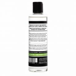 Caron & Doucet Cast Iron Seasoning Oil Oils & Conditioners