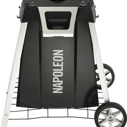 Napoleon TravelQ™ Stand For Pro 285