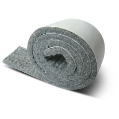 Grill Parts Smokeware Replacement Chimney Felt