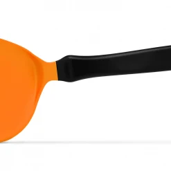 Cooking Utensils Dreamfarm Chopula