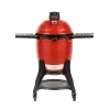 Kamado Joe Classic III™ Package