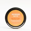 Jacobsen Salt Co. Red Chili Citrus Cocktail Salt Seasonings