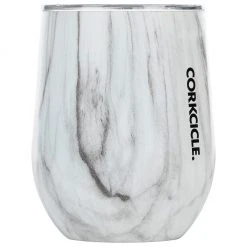 Corkcicle. Tumblers Corkcicle Stemless 12oz