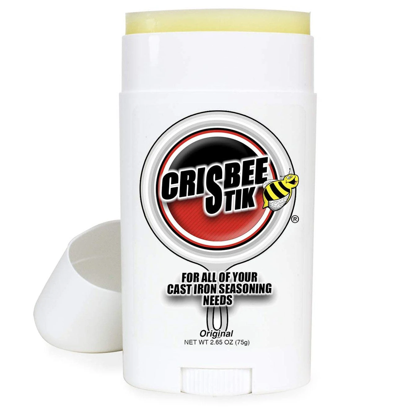 Crisbee Stik® 1 Crisbee Stik®